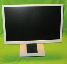 Fujitsu-Siemens B24W-5 ECO