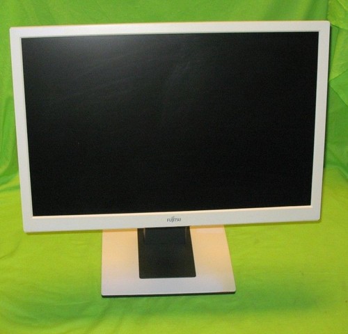 Fujitsu siemens b24w - fujitsu-siemens, eco