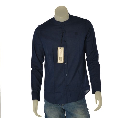 Camicia uomo ragazzo - ragazzo, coreana