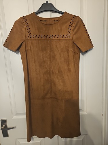 Abito promod taglia vestito - promod,