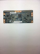 AUO 55.46T03.C21 (37T04-C0G