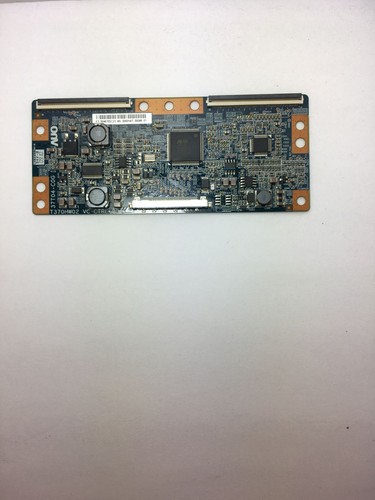Scheda con auo - auo, 55.46t03.c21