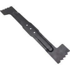 Lama 43 cm tosaerba e raccogli