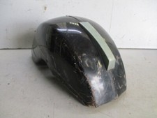 Carena Parafango Anteriore Scocca Lml Star De Luxe 125 150 151 2001 2017 Fender