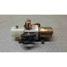 HJD8225AC Motorino Pompa capote JAGUAR XK8 CABRIO 2000 4.0B