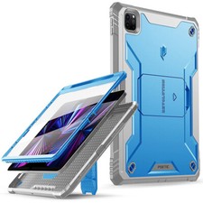 For iPad Pro 11 / Pro 12.9/