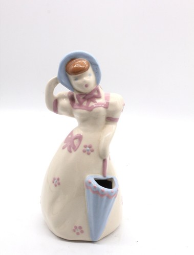 Weil ware california pottery - weil,