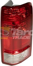 Fanale posteriore DX Per Dodge Nitro 2007-2011 Versione USA