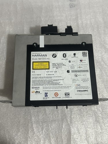 Navigatore satellitare gps - satellitare, 3.1