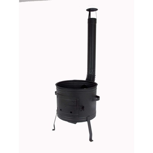 Forno ungherese originale - , 36