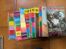 Vetr Caballero Prezzo Del