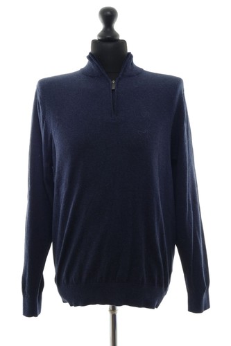 Maglione pullover uomo - , bugatti