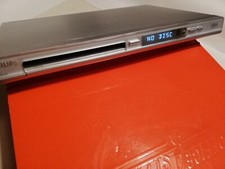 PHILIPS DVP 3040 - Lettore DVD CD - Funzionante ma da riparare
