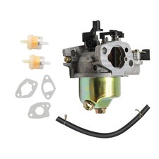 Carburatore HR215 HR216