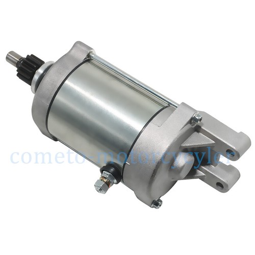 Motorino avviamento per - motorino,