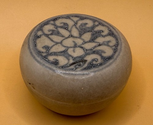 Hoi hoard scatola - an, e