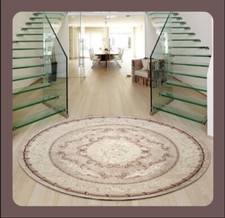 Tappeto Salotto Cucina Moderno