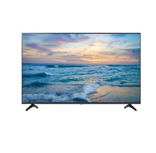 LG 65" Class 4K (2160p) LED