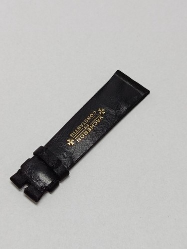 Cinturino vacheron constantin - cinturino,