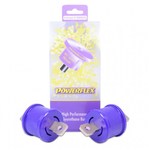 Cuscinetti powerflex - 2,