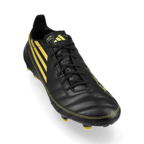 Scarpe calcio adidas f50 - adidas,