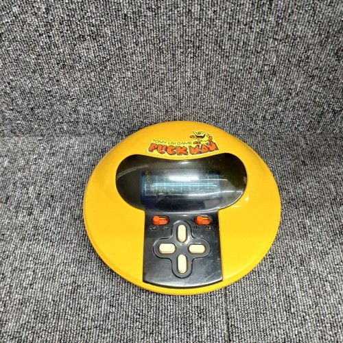 Lsi gioco modello - lsi,