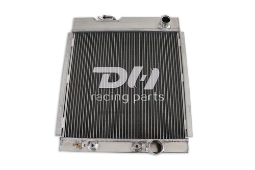 For 1964 ford mustang v8 - for, 1964-66
