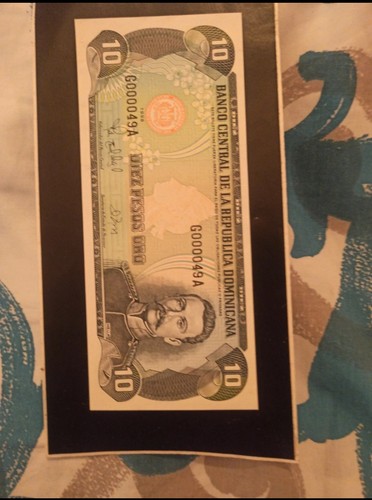 Pesos oro repubblica - oro,