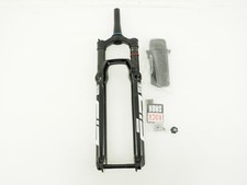 Forcella mountain bike RockShox SID Ultimate Race Day 29" x 120mm 44mm 15x110