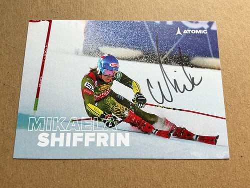 Mikaela shiffrin usa - mikaela, 🇺🇸