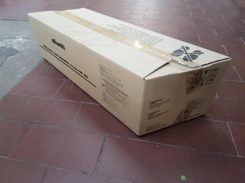 Olivetti b0850 kit - olivetti,