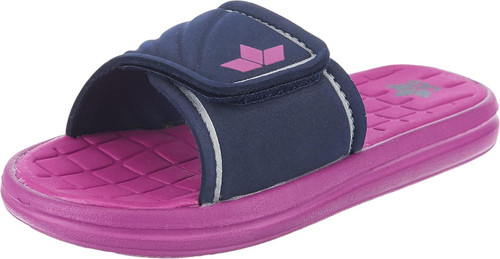 Barracuda scarpe da - scarpe,