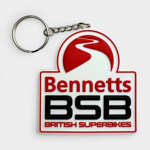 Official british superbike - official,