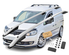 KIT Barre longitudinali