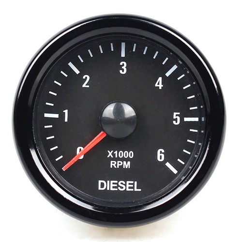 Pollici 0 6000 - 2, mm
