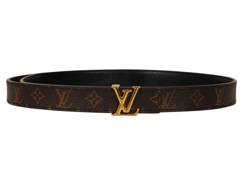 Cintura louis vuitton donna - louis,
