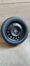 ruota di scorta 225/45 R17