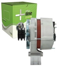 PSH +Line GENERATORE DI LUCE