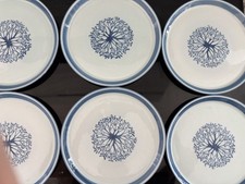 Piatti Desiree vischio