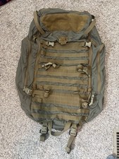 Borsa Kifaru Ma Deuce Ranger