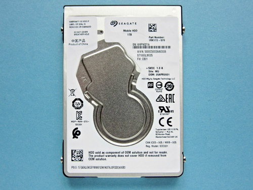 Seagate st1000lm035 - tb,