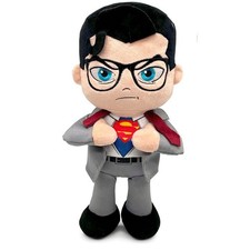Peluche DC Comics Superman