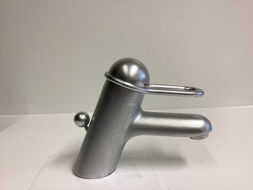 Ideal standard ceratop - ideal,