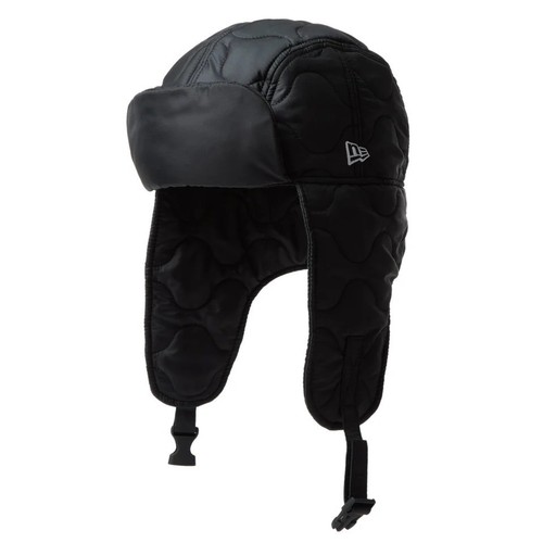 Cappello idrorepellente