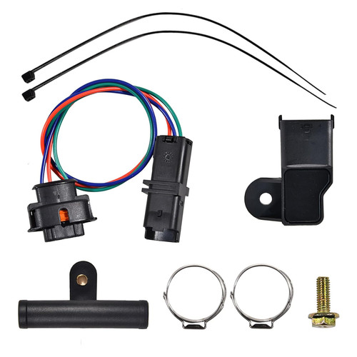 Kit sensore pressione - kit,