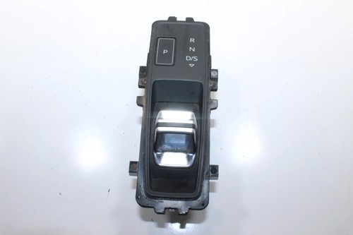 Selettore cambio audi - selettore,