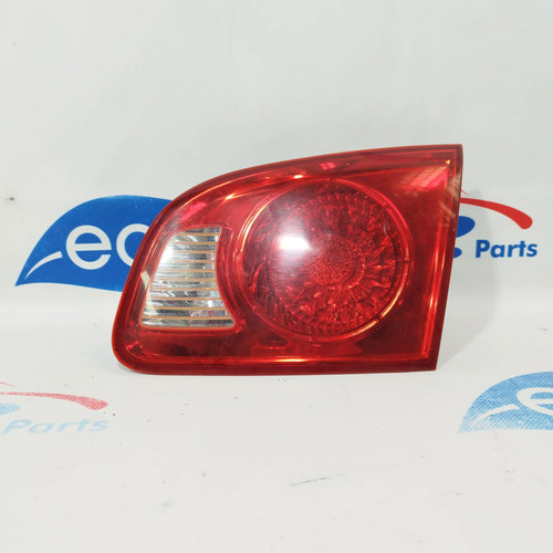 Fanale faro interno - faro,