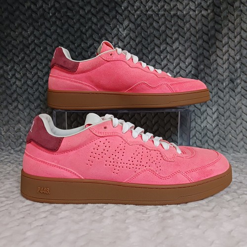 Scarpa skate donna - skate,