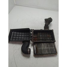 Cassa scatola filtro aria airbox Suzuki Alto 5P 1.1 B 46 KW 2002-06 13700-79GA0