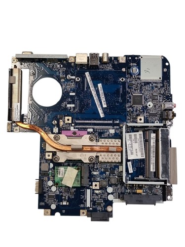 Ricambio portatile - , pc